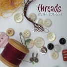 Threads