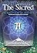 Approaching The Sacred: Premonitions of Contact - The Michael Glickman DVD Collection