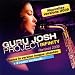 Guru Josh Project
