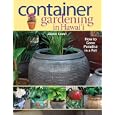 Container Gardening in Hawaii: How to Grow Paradise in a Pot by Janice Crowl