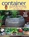 Book Container Gardening in Hawaii: How to Grow Paradise in a Pot