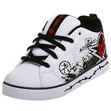 Produkt-Bild: Heelys Slash 7417 Gr. 45,5