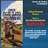 False Claims at the Little Stephen Mine: The Legend of Stuart Brannon #2