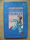 Second-time Charley