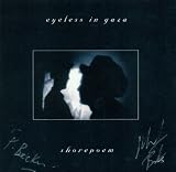 Shorepoem [Single-CD]