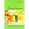 Die Gerson-Therapie