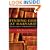 Finding God at Harvard: Spiritual Journeys of Thinking Christians