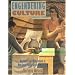 Engendering Culture: Manhood and Womanhood in New Deal Public Art and Theater