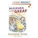 Miranda the Great