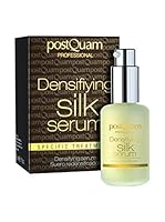 POSTQUAM Serum facial Silk 30 ml