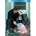 �Y����Ȃ��l (�x�X�g�q�b�g�E�Z���N�V����) [DVD]