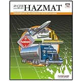 49 CFR Hazardous Materials Regulations (Parts 100-185) (March 2009)