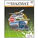 49 CFR Hazardous Materials Regulations (Parts 100-185) (March 2009)