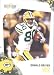 Donald Driver - Green Bay Packers - 2010 Score Football Card - NFL Trading Card in Screwdown Case