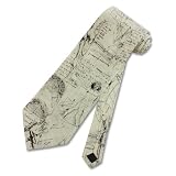 Ties