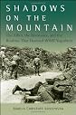 Shadows on the mountain : the Allies, the resistance, and the rivalries that doomed WWII Yugoslavia