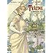 Tr�ume, Bd. 1: Coraline