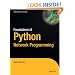 Foundations of Python Network Programming