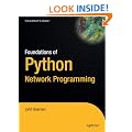 Foundations of Python Network Programming