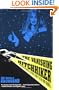 The Vanishing Hitchhiker: American Urban Legends and Their Meanings