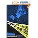 The Vanishing Hitchhiker: American Urban Legends and Their Meanings