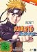 Naruto Shippuden - Staffel 1, Episoden 221-252 (uncut) [4 DVDs]