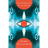 The Possibility of an Island (Vintage International)