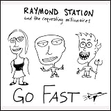 Go Fast
