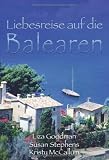 Buch