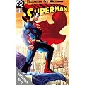 Superman: Der Mann von Morgen
