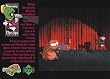 Space Jam - Trading Cards - Single Cards - NON-SPORTS 1996 Upper Deck Space Jam Single Trading Card #F28