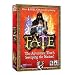 Fate