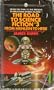 The Road to Science Fiction 3: From Heinlein to Here