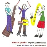 Exploring Standards