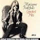 Marianne Faithfull's Greatest Hits