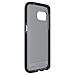 Tech21 Evo Check Case For Samsung Galaxy S7 (Smokey Black)