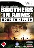 Brothers in Arms: Road to Hill 30