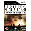Brothers in Arms: Road to Hill 30