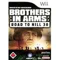 Brothers in Arms: Road to Hill 30