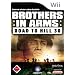 Brothers in Arms: Road to Hill 30