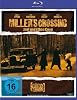 Miller's Crossing (DVD)