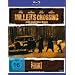 Miller's Crossing [Blu-ray]