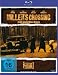 Produkt-Bild: Miller's Crossing [Blu-ray]