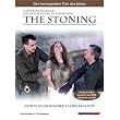 The Stoning [ NON-USA FORMAT, PAL, Reg.2 Import - Germany ]