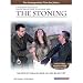 The Stoning [ NON-USA FORMAT, PAL, Reg.2 Import - Germany ]