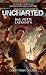 Uncharted: Das vierte Labyrinth bei amazon kaufen