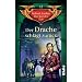 Der Drache schl�gt zur�ck: Das Rad der Zeit 12
