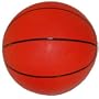 Pool Shot Swimming Pool Basketball