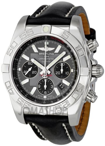 black friday price Breitling AB011012/F546