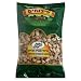 Oxygen Nofet Dagan Watermelon Seeds, 7-Ounce Package (Pack of 6)